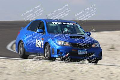 media/Nov-08-2025-Speed Ventures (Sat) [[1c7a6332f5]]/Black/Session 2 (Turn 2)/